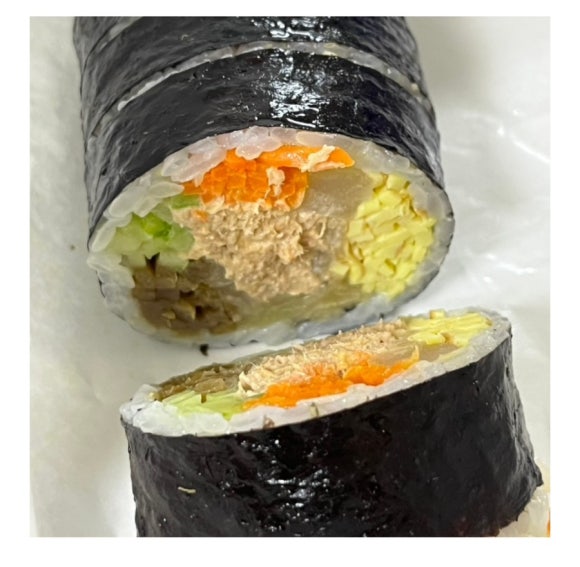 홍씨네반찬 이미지