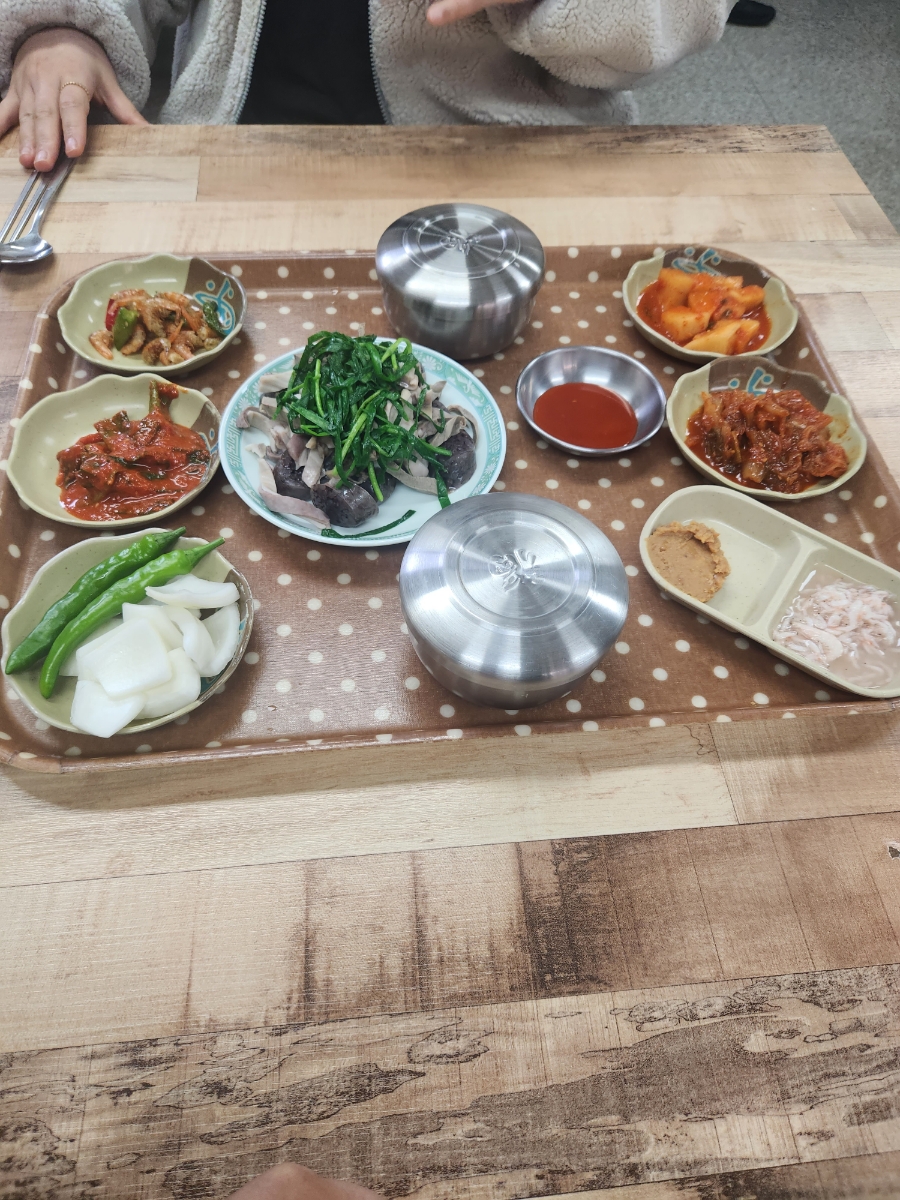 대물수산 이미지
