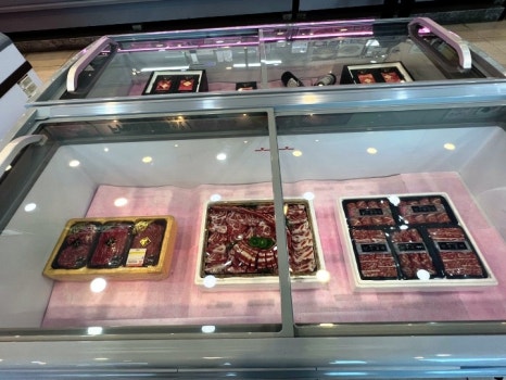 철원한우식당 이미지