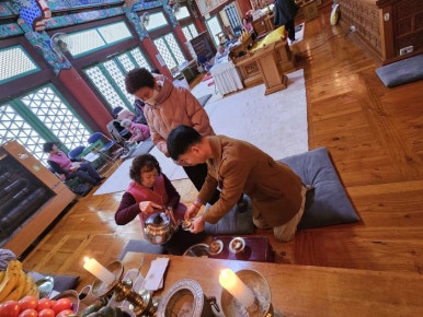 합동수도사 이미지