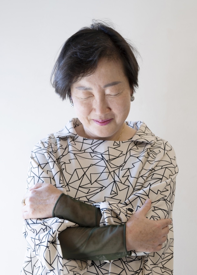 새동네이발소 이미지