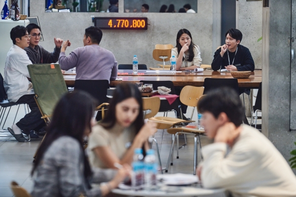 현커뮤니티 이미지