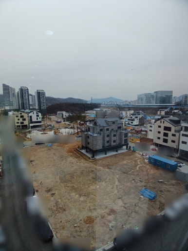 디온헤어디온Hair 이미지