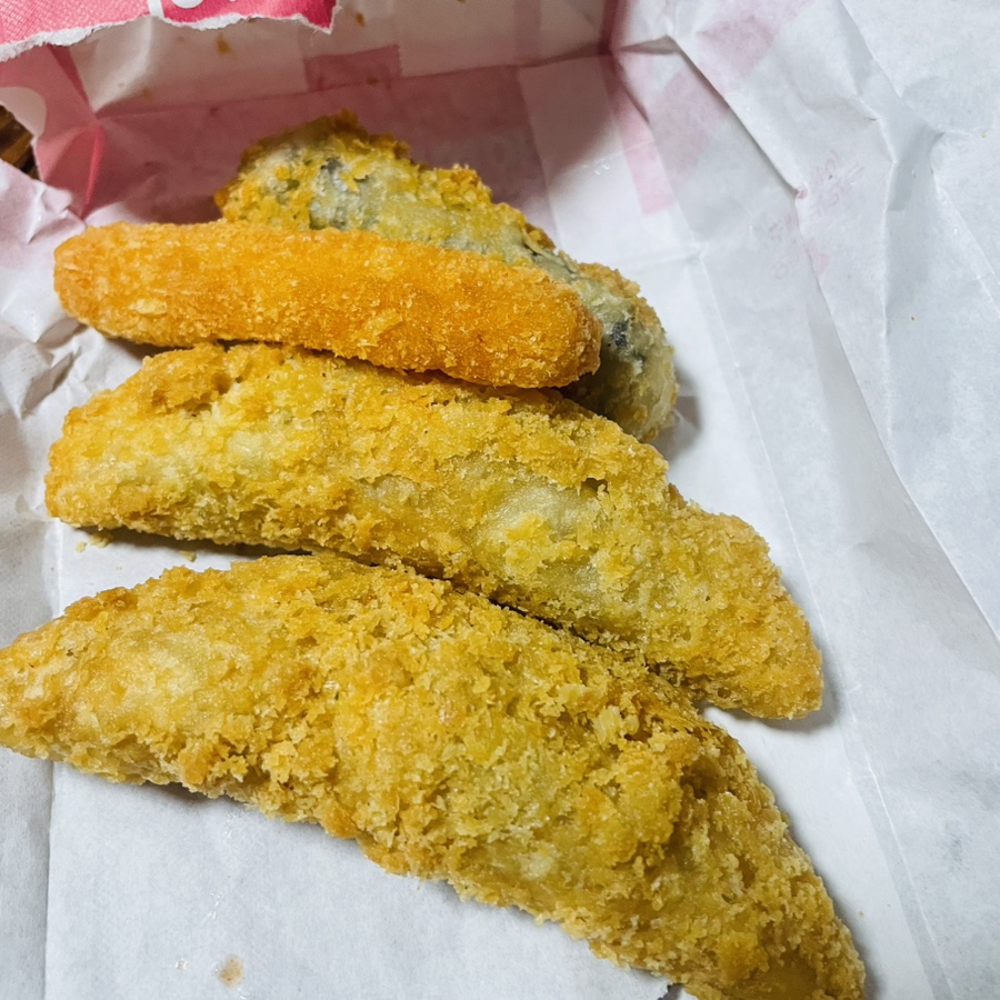 스텔라떡볶이경기수원 이미지