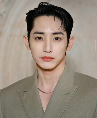 이봄헤어 이미지