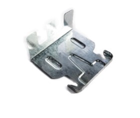엠바(M bar) 이미지