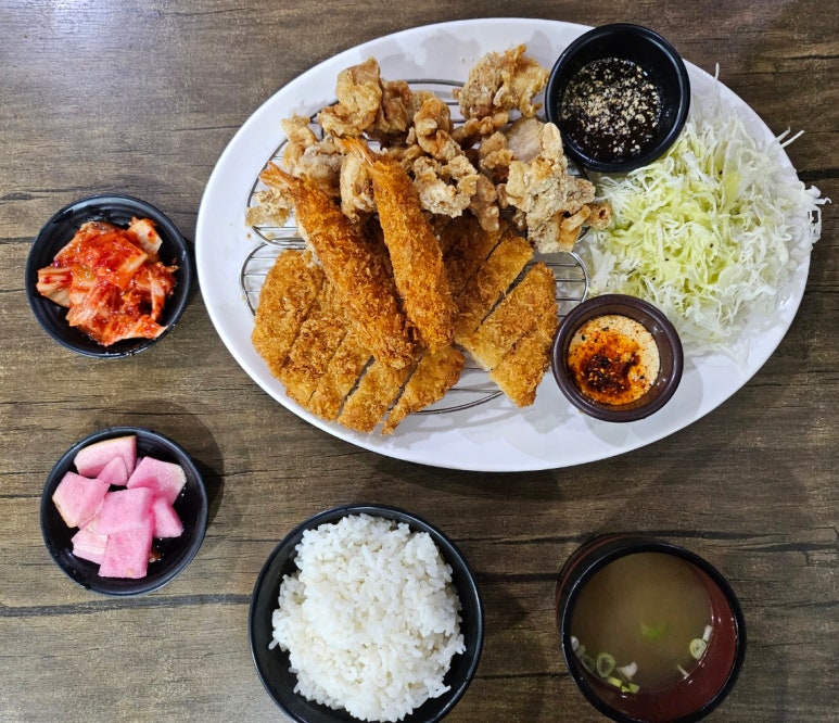 대청광고 이미지