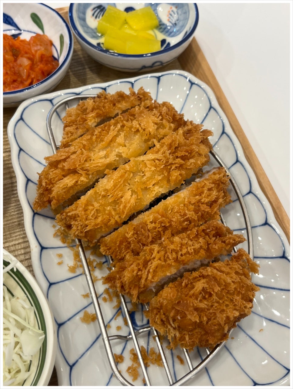 한사발우동 이미지