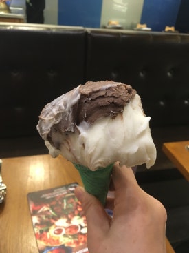 터키이스탄불문화원 이미지