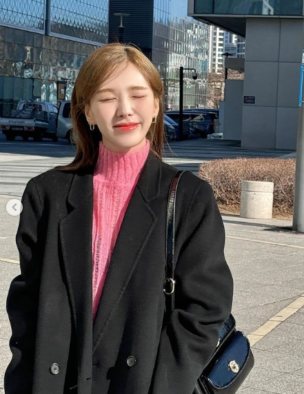 유(you)헤어 이미지