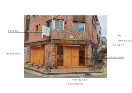 해어름 이미지