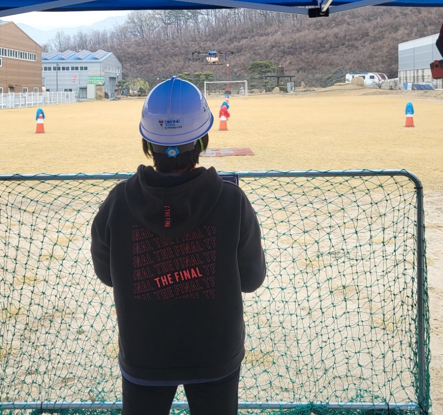 명성드론교육 이미지