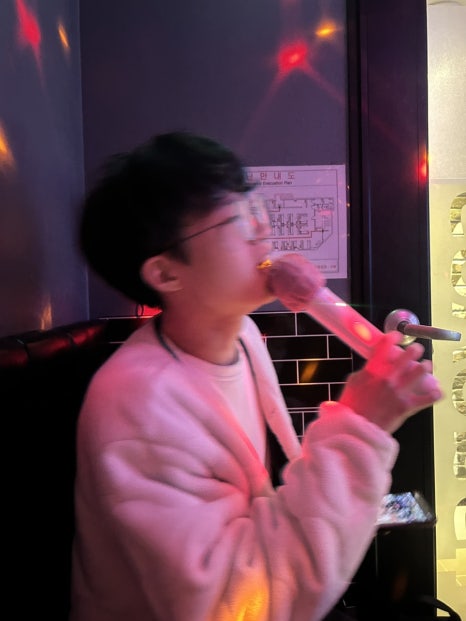 와따노래연습장 이미지