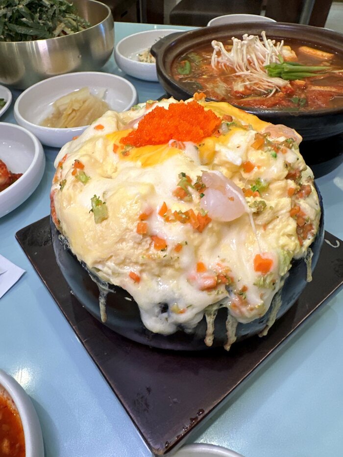 놀란곱창 이미지