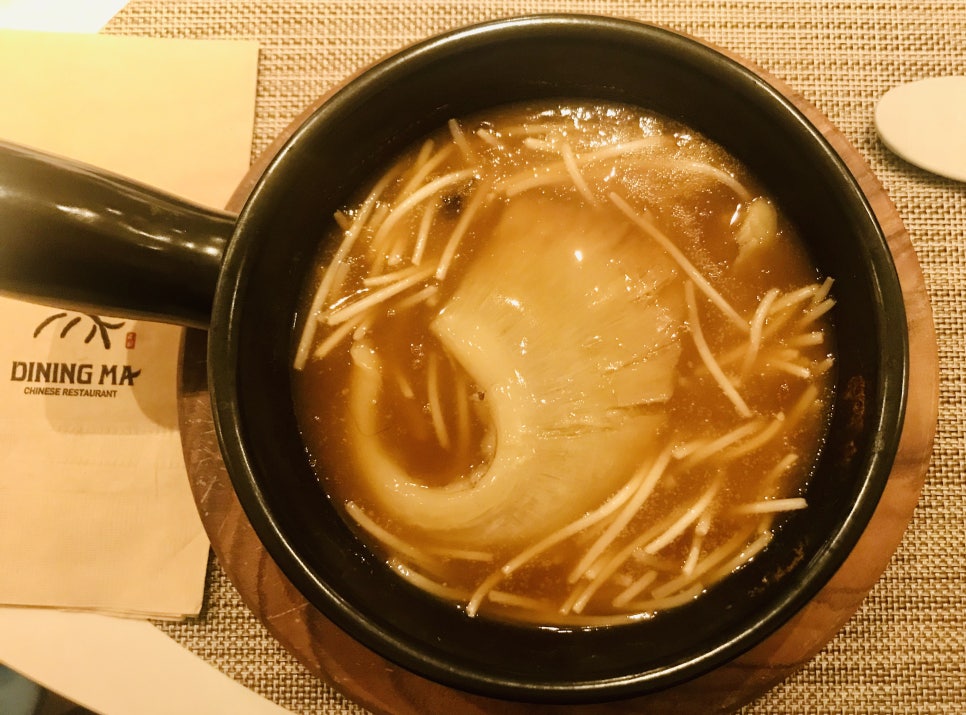 다이닝마 이미지
