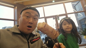 이담리 이미지