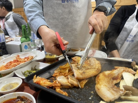 전라본가 이미지