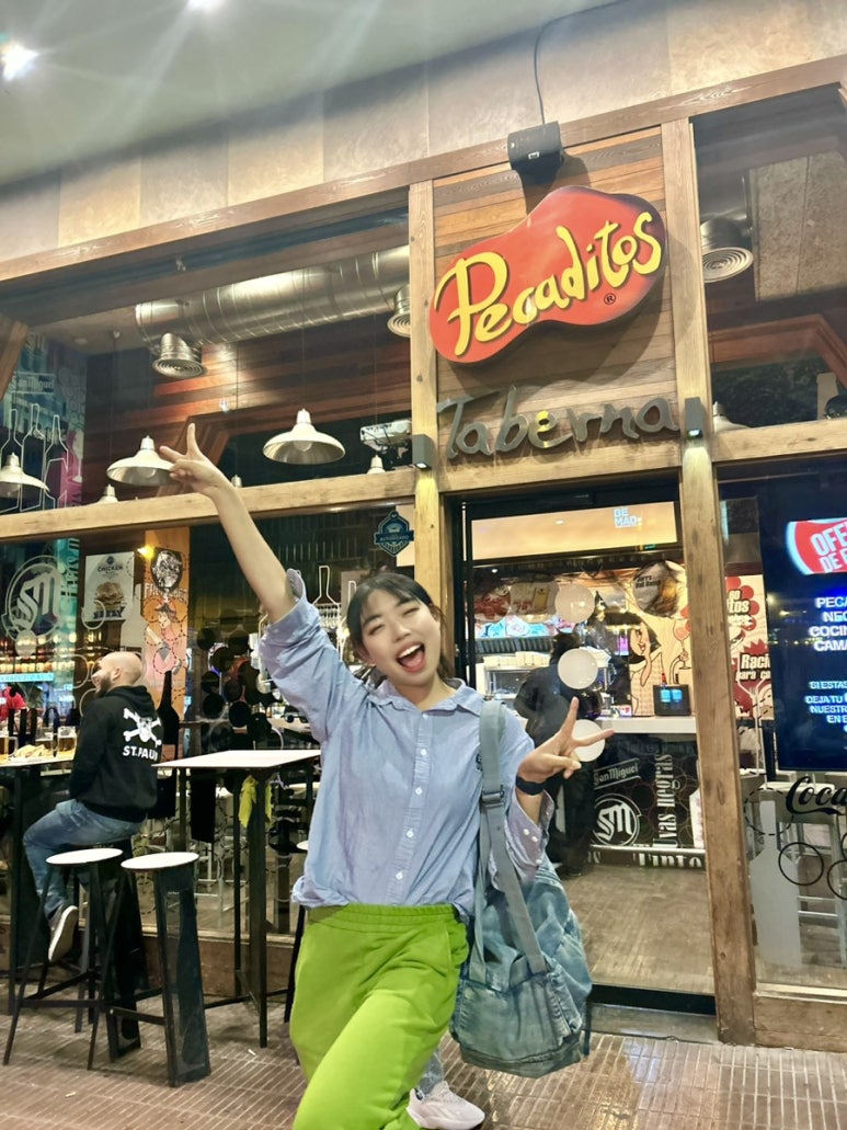 태정헬스 이미지