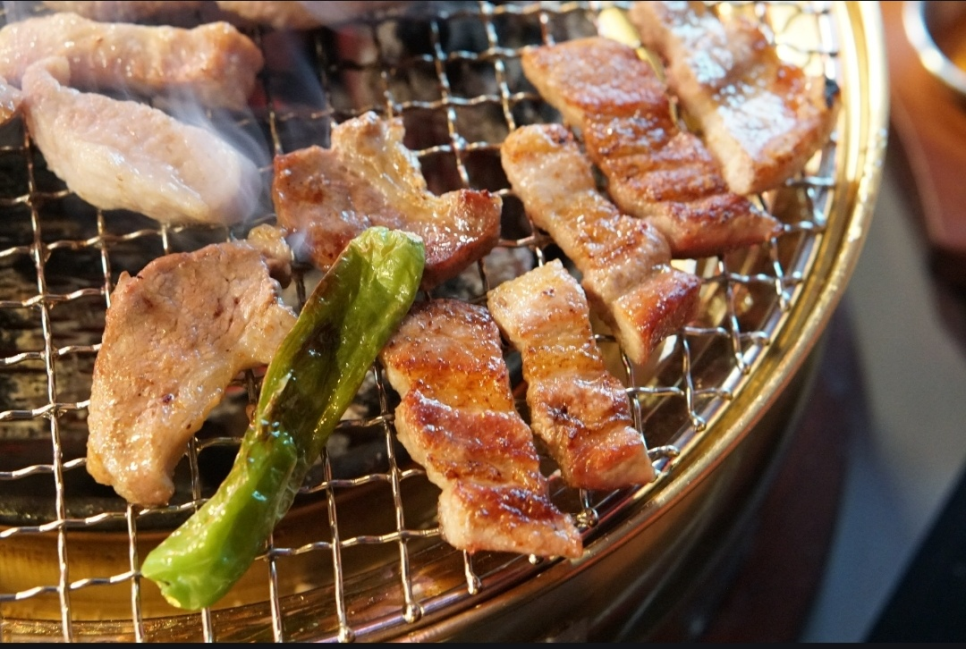 육미당 몽산 이미지