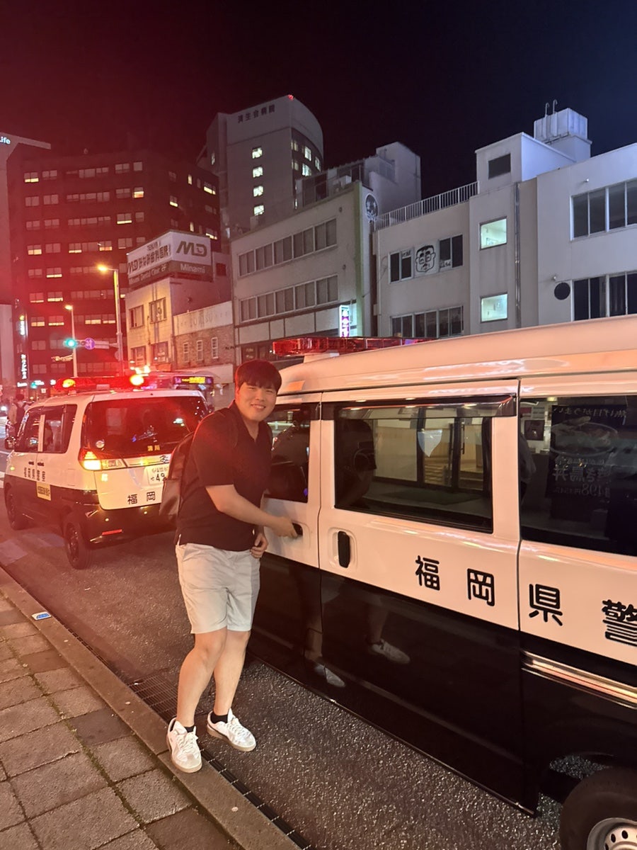 영웅이네 딸기농장 이미지