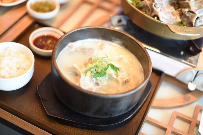 보문디자인 이미지