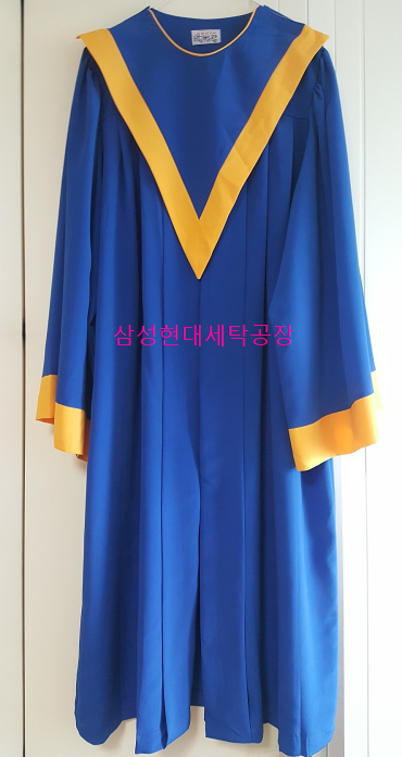 삼성현대세탁 이미지