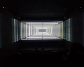 CGV평택 4관 이미지