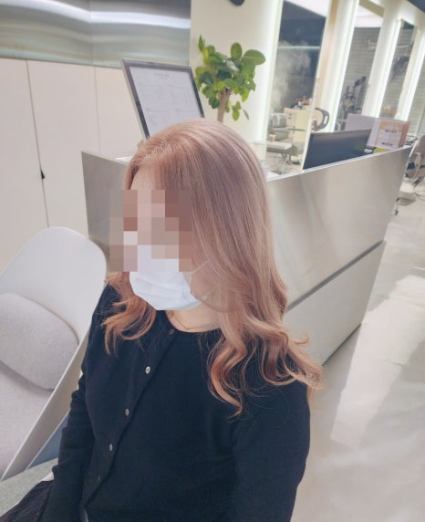어썸블 이미지