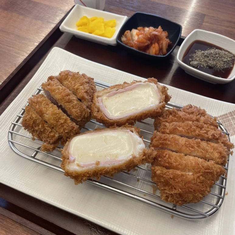 다께야 이미지