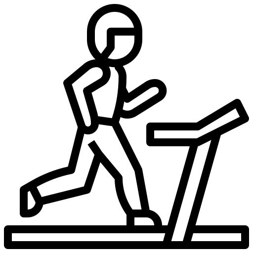 JJ피트니스 이미지