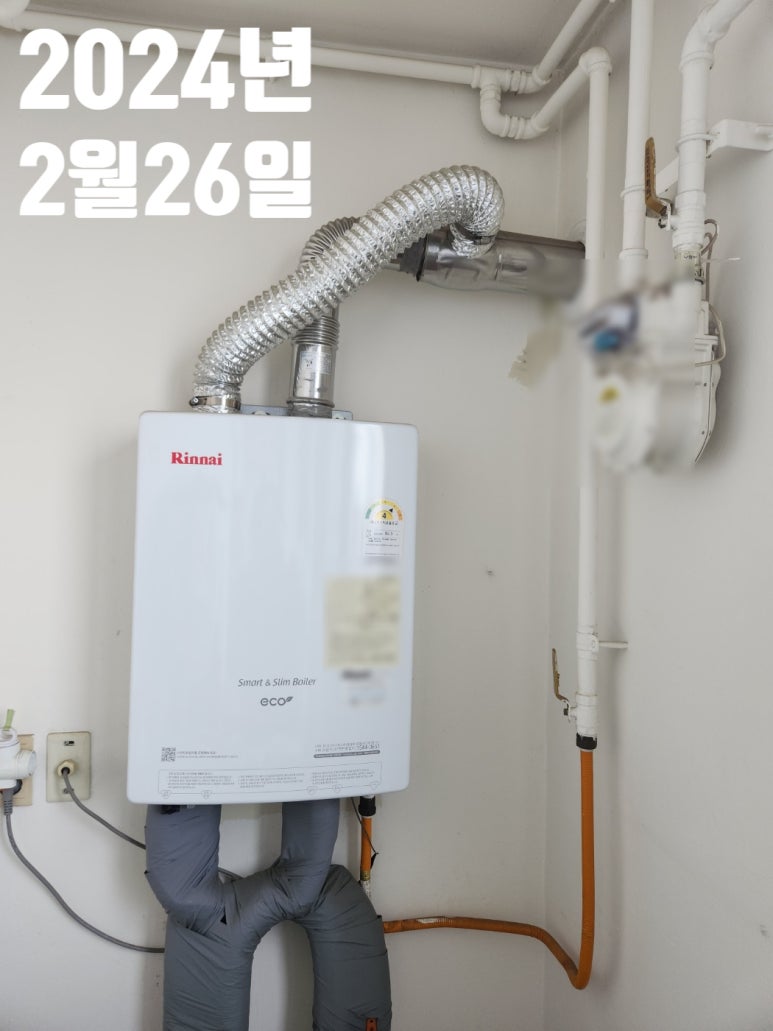청마루환경 이미지