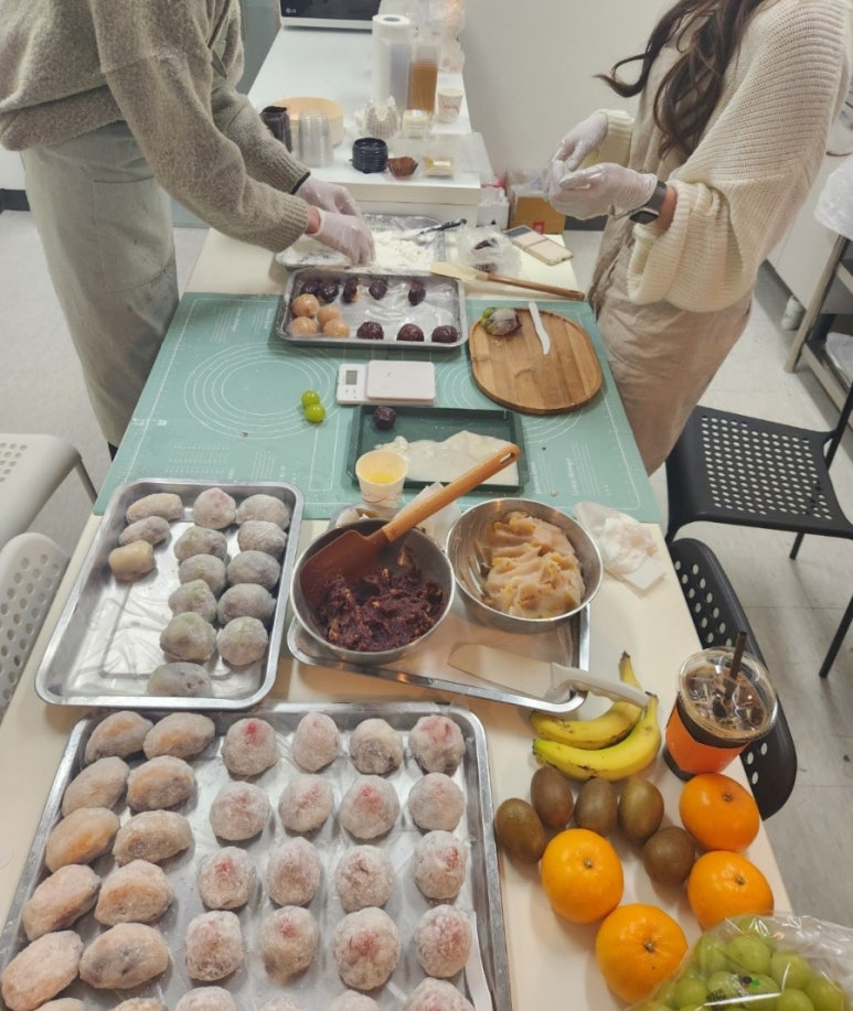 야미탕후루 이미지