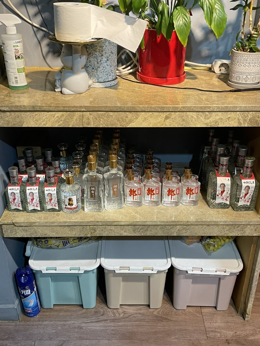 홍딩양꼬치 이미지