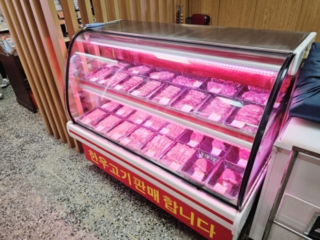 싱싱축산마을 이미지