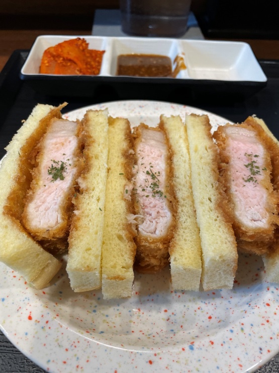 하나카츠 이미지