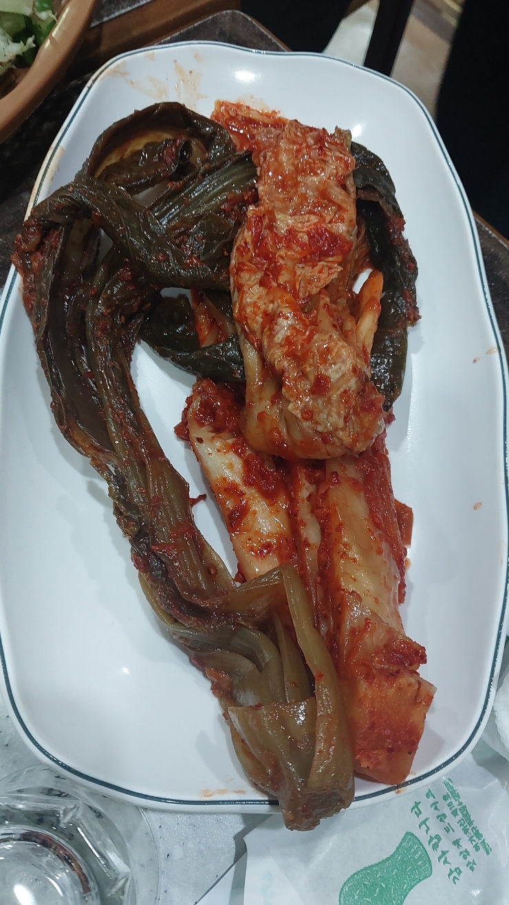 한방돼지촌 이미지