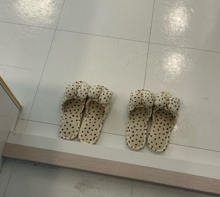 정민뷰티 이미지