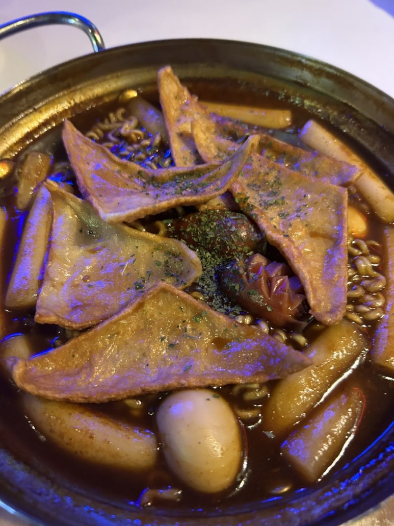 더놀자피시방 이미지
