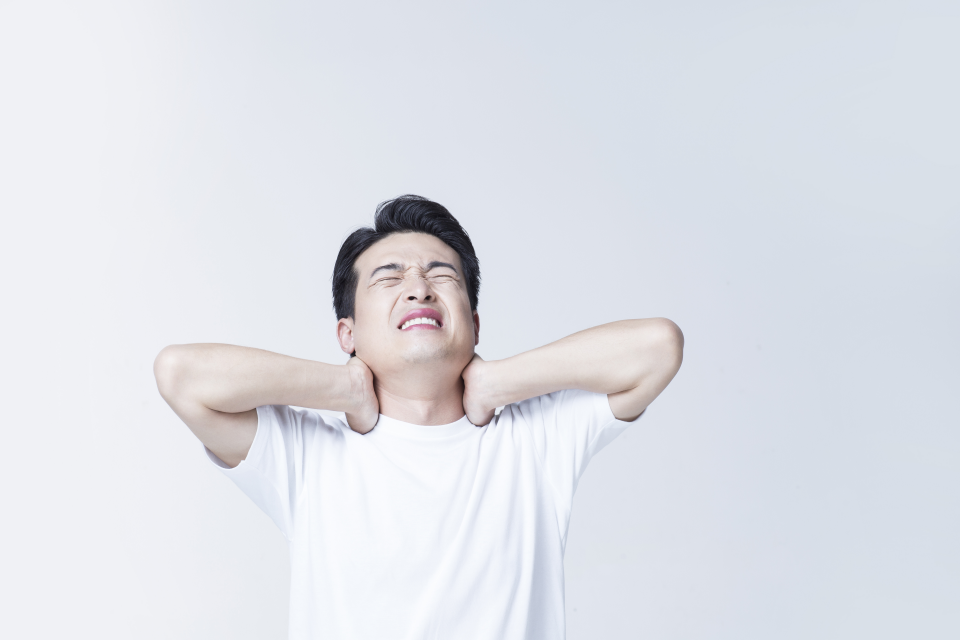 성모Y마취통증의학과의원 이미지