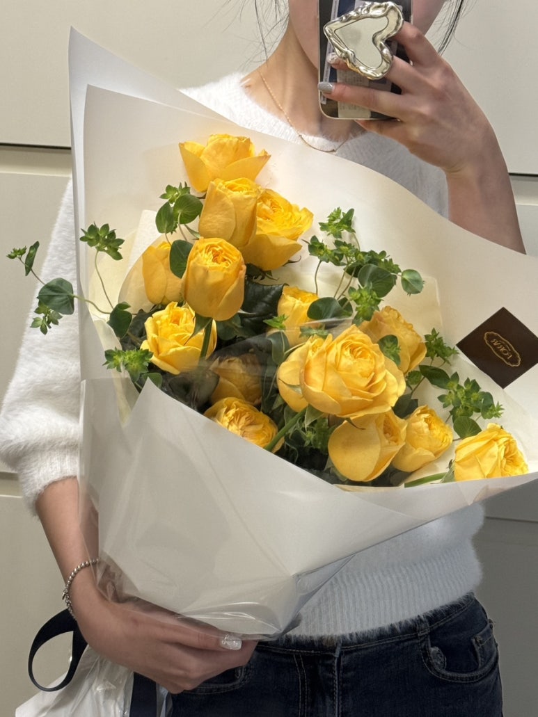 포아르플라워 이미지
