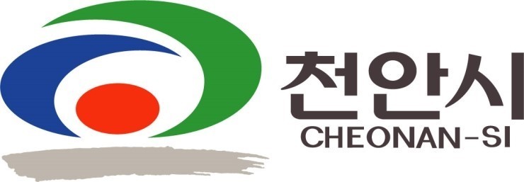 개인화물495 이미지
