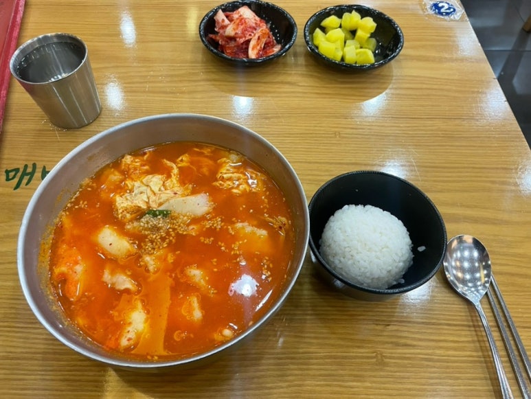 매반생면LS 이미지