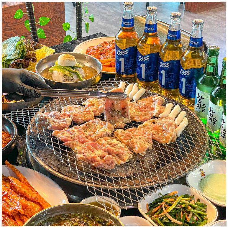 내일도여기 이미지