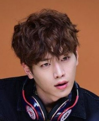 스왈로 이미지