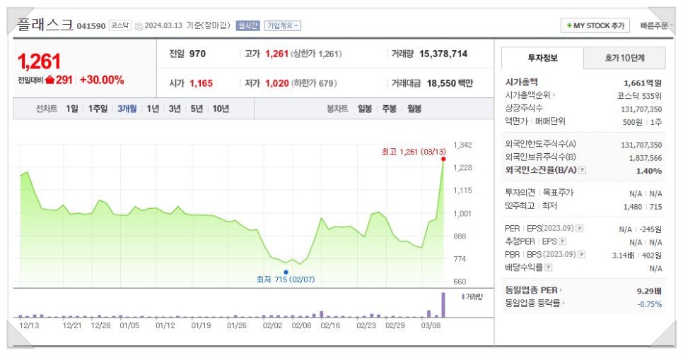 미래종합설비건축인테리어 이미지
