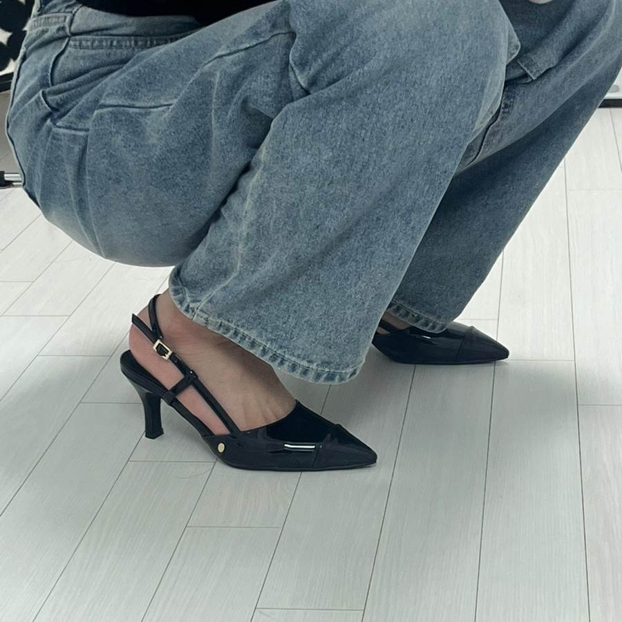 아린스 이미지