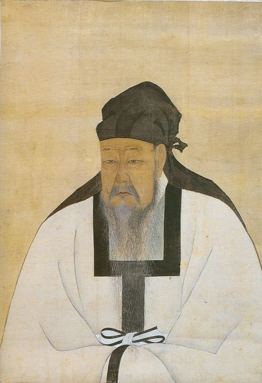 궁중명가 이미지
