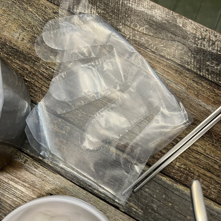 오키닭발 이미지