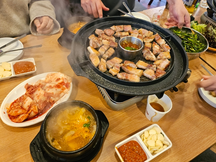 연정옥 이미지