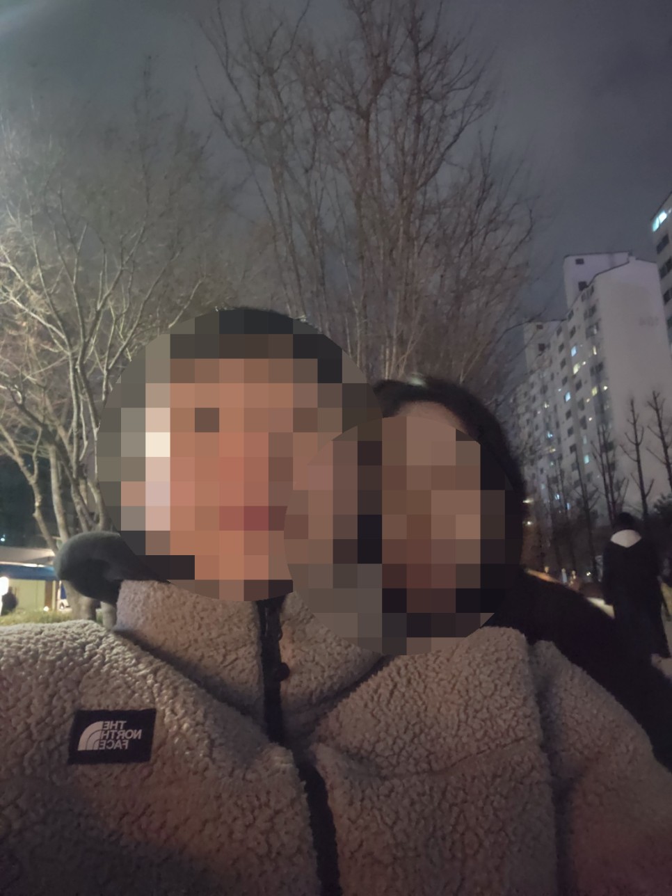 관광민박 이미지